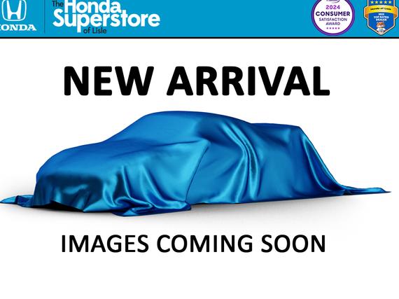 JEEP GRAND CHEROKEE 2023 1C4RJHAG4P8710061 image